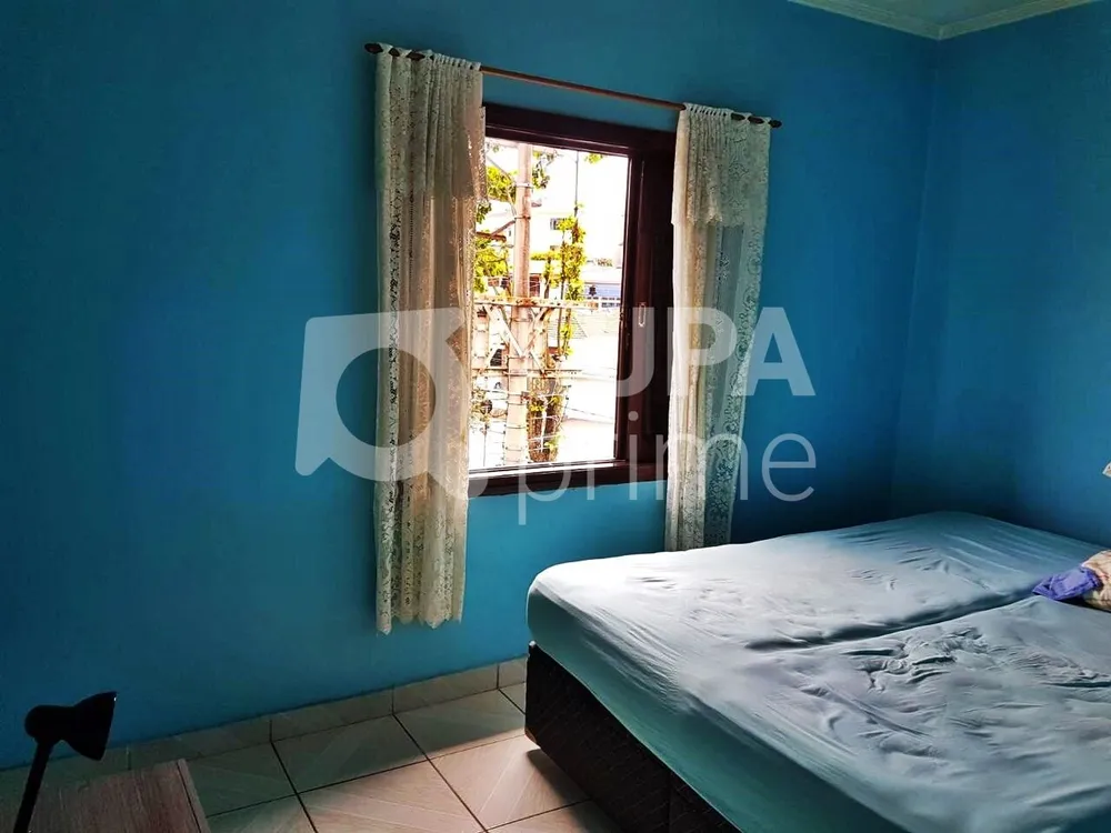 Casa, 3 quartos, 155 m² - Foto 12