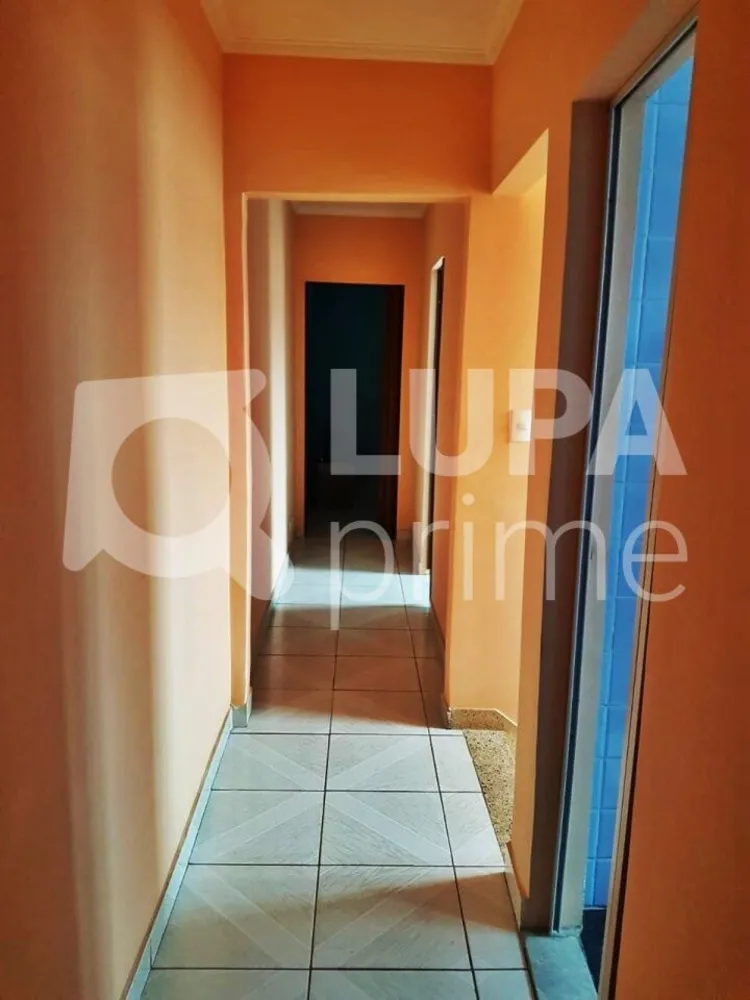 Casa, 3 quartos, 155 m² - Foto 2