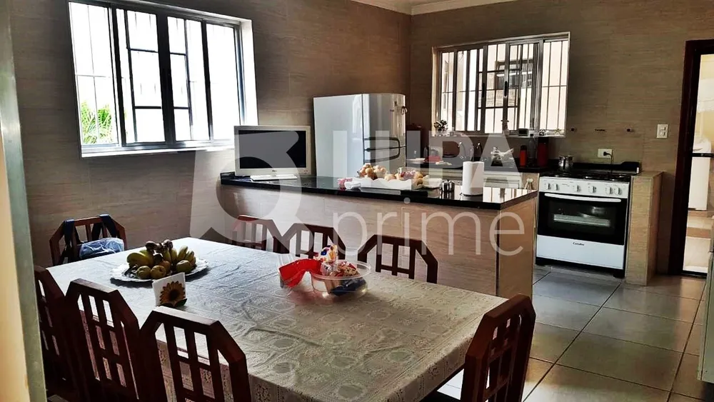 Casa, 3 quartos, 155 m² - Foto 8