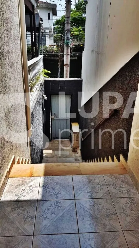 Casa, 3 quartos, 155 m² - Foto 3