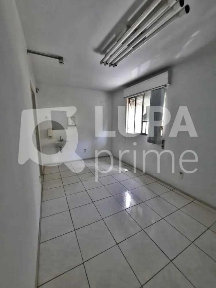 Sala-Conjunto, 83 m² - Foto 7