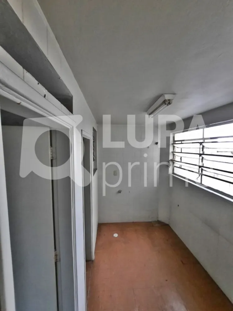 Sala-Conjunto, 83 m² - Foto 6