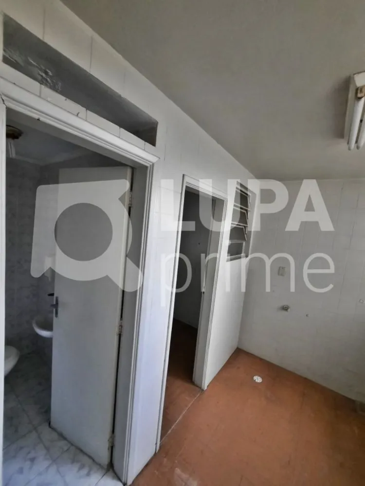 Sala-Conjunto, 83 m² - Foto 2