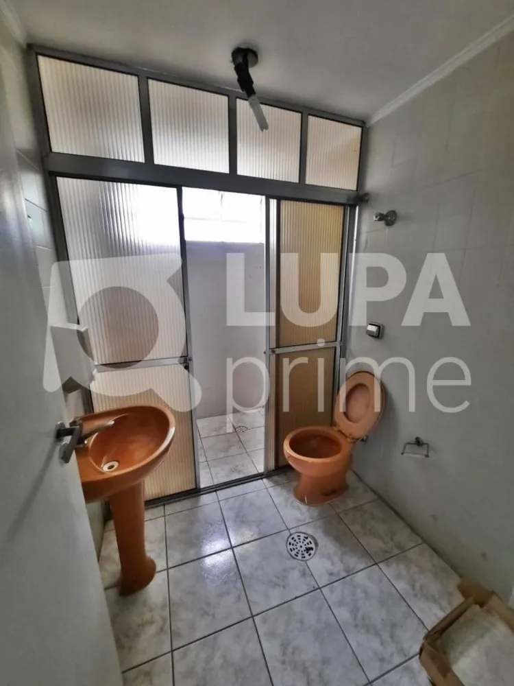 Sala-Conjunto, 83 m² - Foto 5