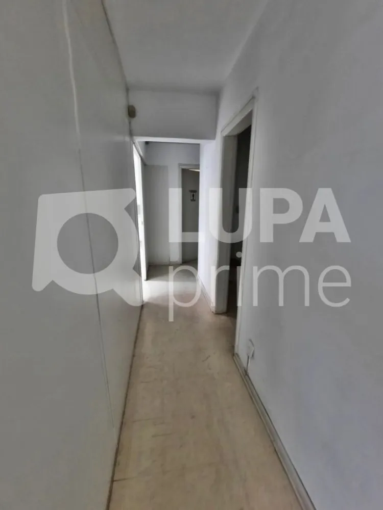 Sala-Conjunto, 83 m² - Foto 4