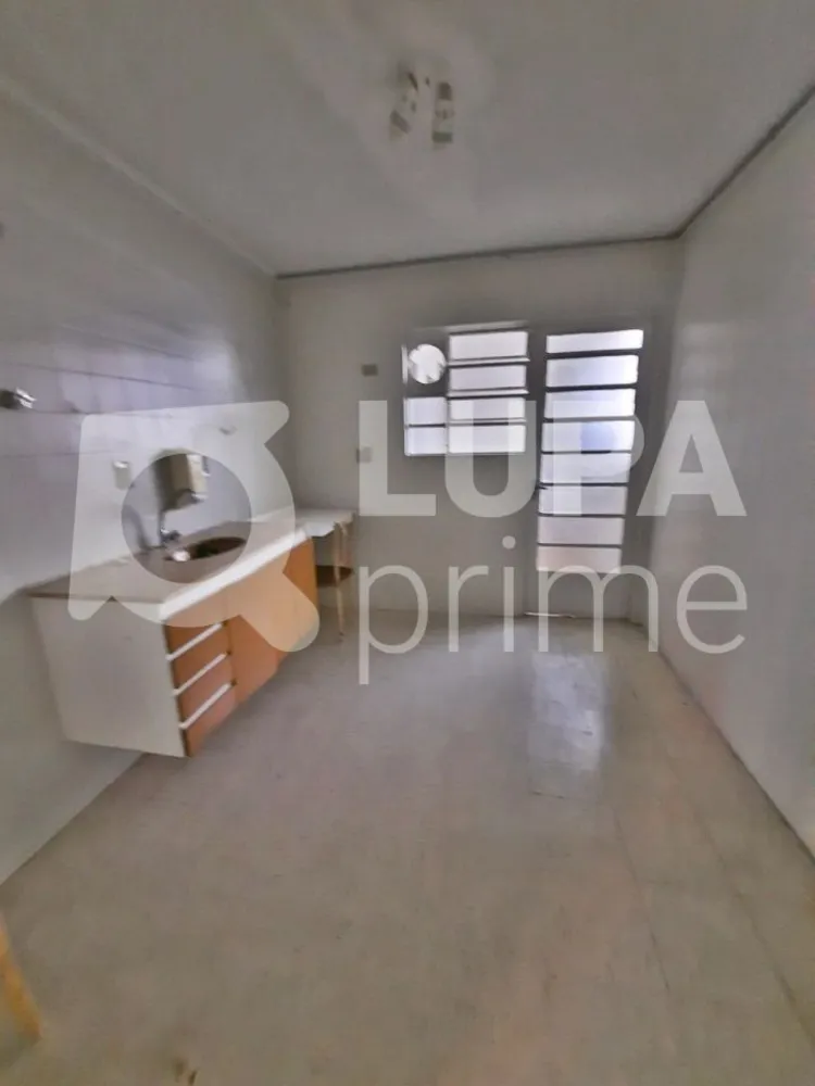 Sala-Conjunto, 83 m² - Foto 3
