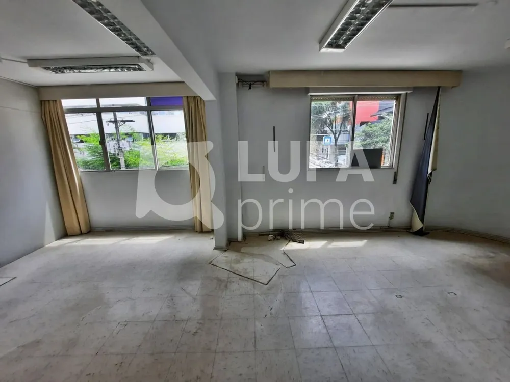Sala-Conjunto, 83 m² - Foto 1
