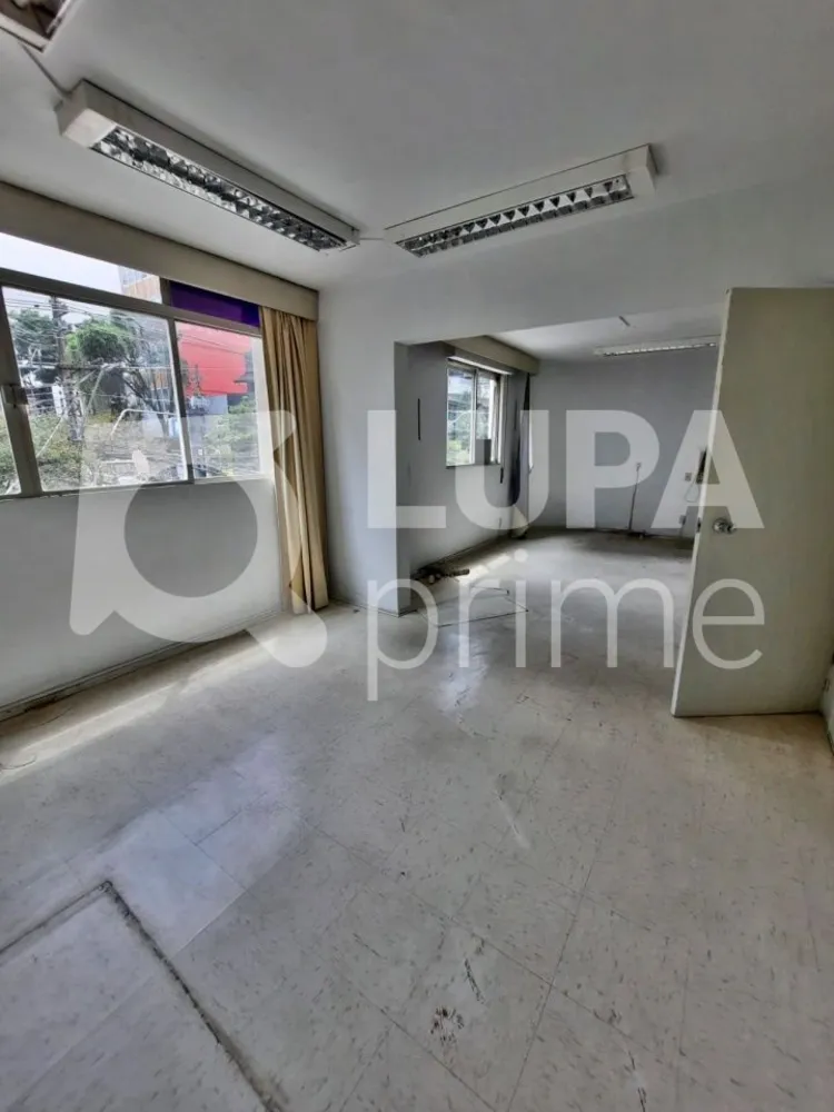 Sala-Conjunto, 83 m² - Foto 8
