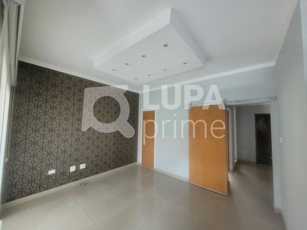 Loja-Salão, 40 m² - Foto 1