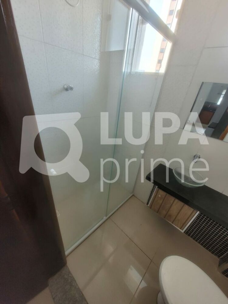 Loja-Salão, 40 m² - Foto 17