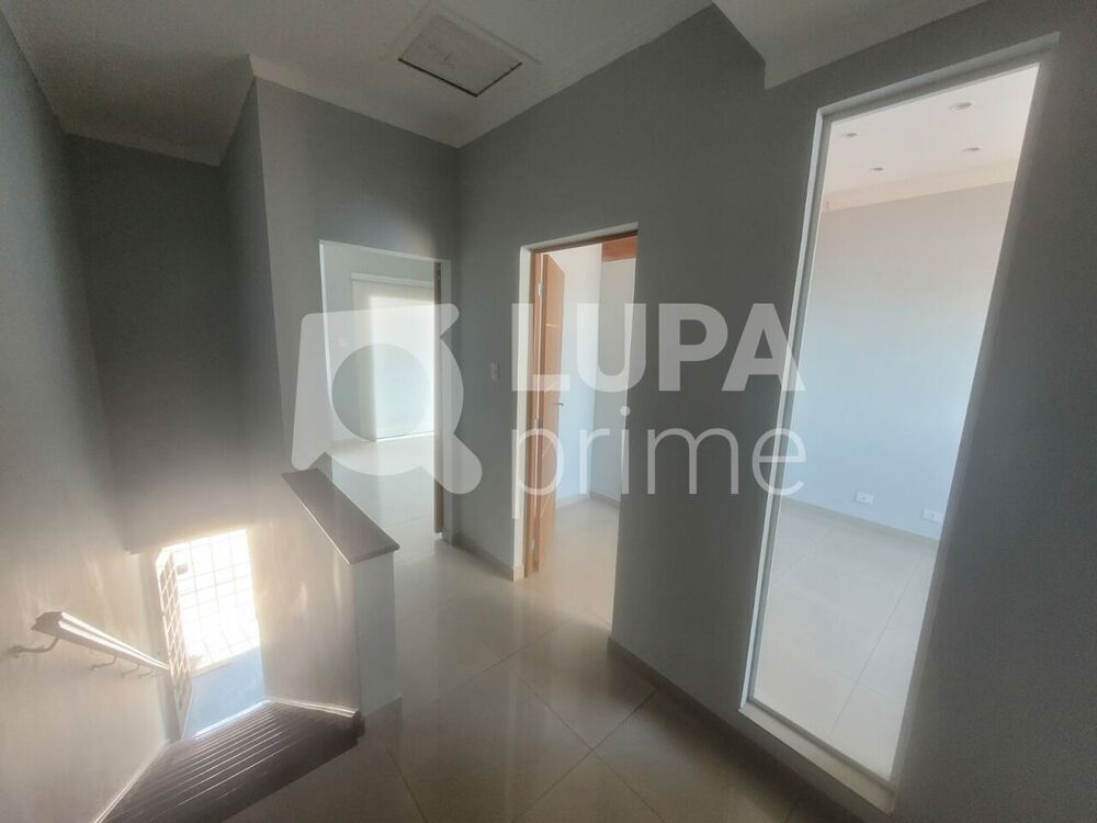 Loja-Salão, 40 m² - Foto 13