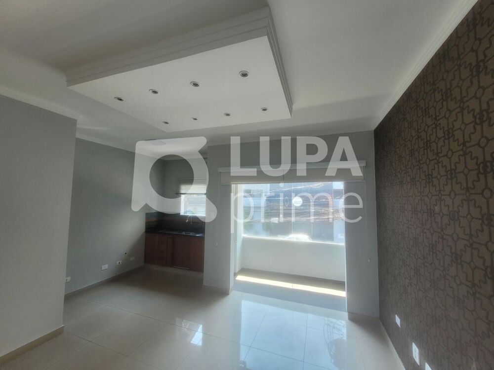 Loja-Salão, 40 m² - Foto 3
