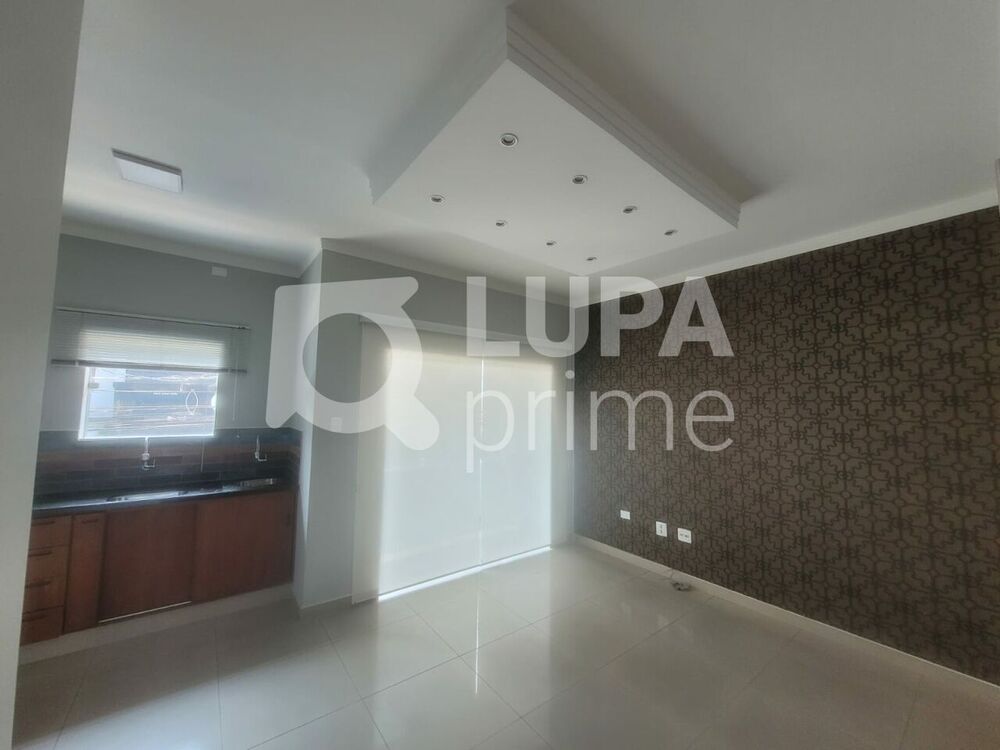 Loja-Salão, 40 m² - Foto 6