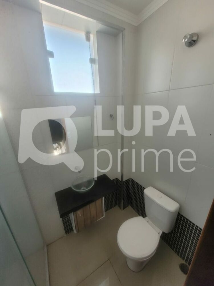 Loja-Salão, 40 m² - Foto 18