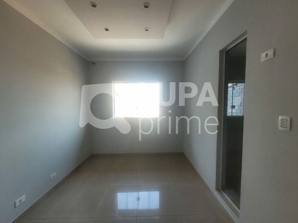 Loja-Salão, 40 m² - Foto 11