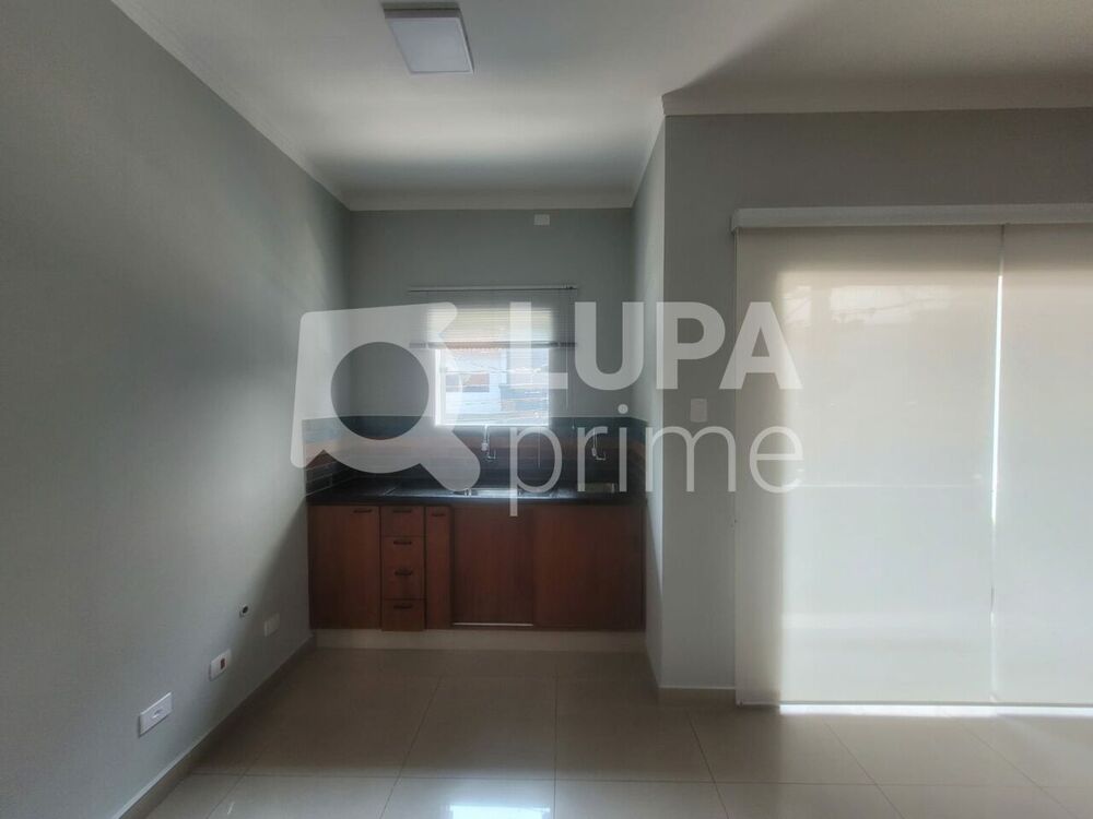 Loja-Salão, 40 m² - Foto 8