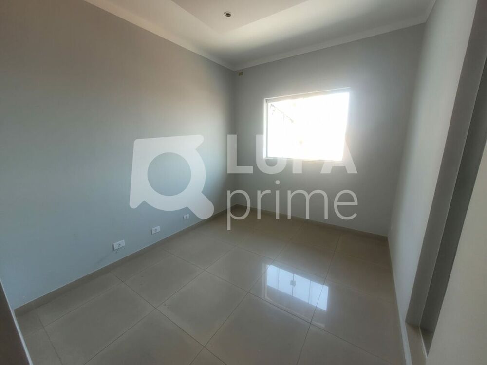 Loja-Salão, 40 m² - Foto 15