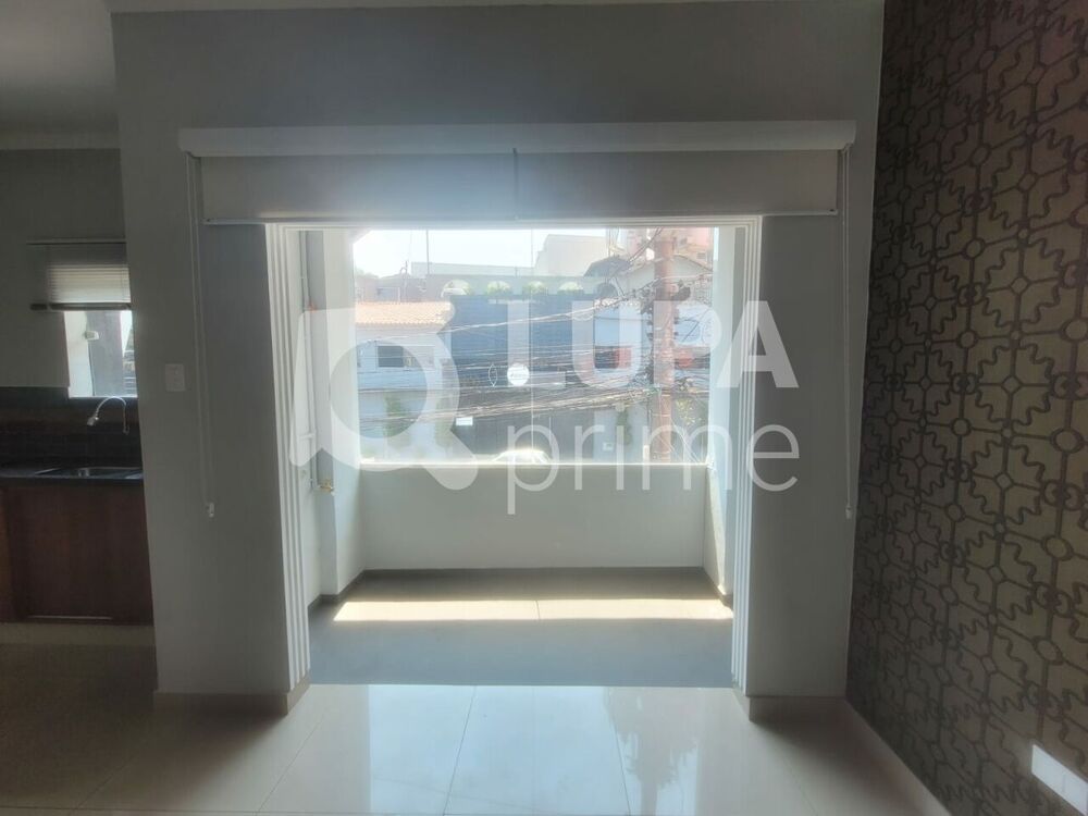 Loja-Salão, 40 m² - Foto 4