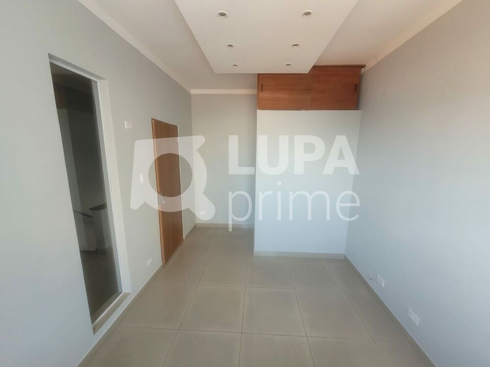 Loja-Salão, 40 m² - Foto 14
