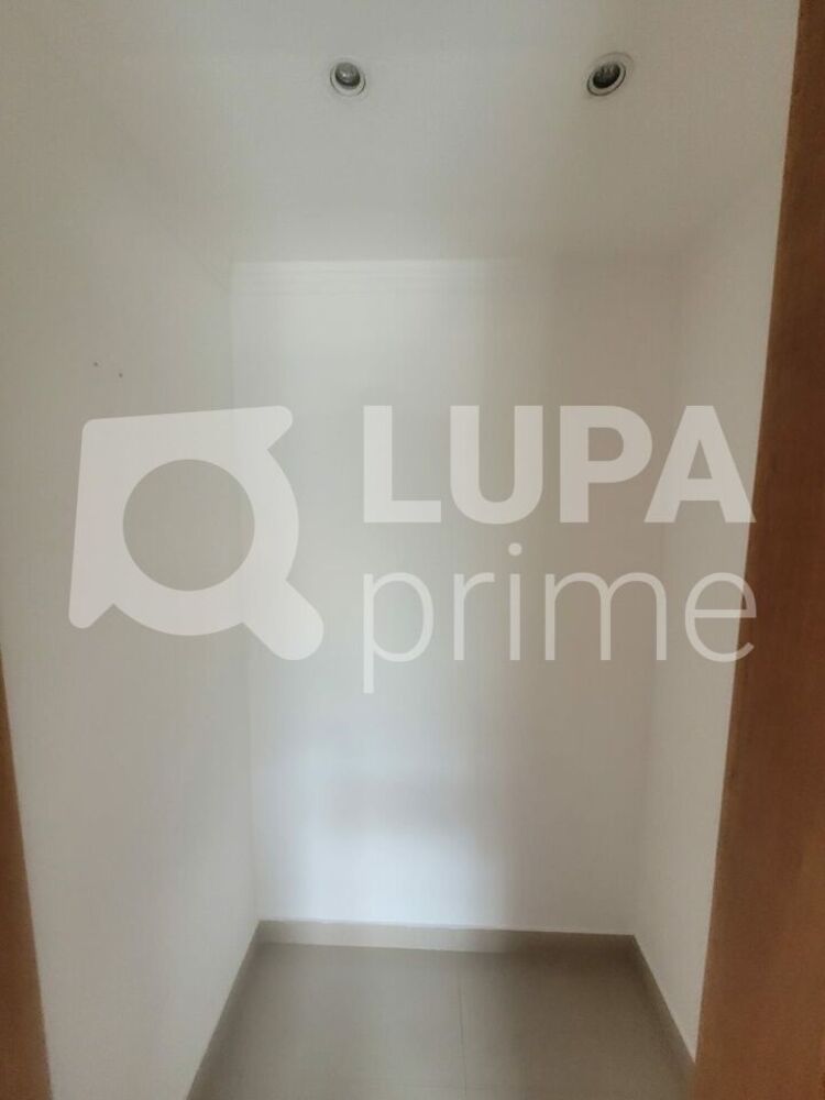 Loja-Salão, 40 m² - Foto 16