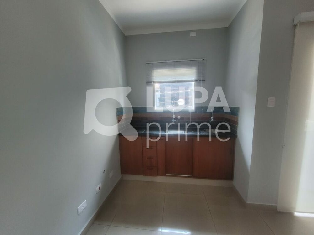 Loja-Salão, 40 m² - Foto 7