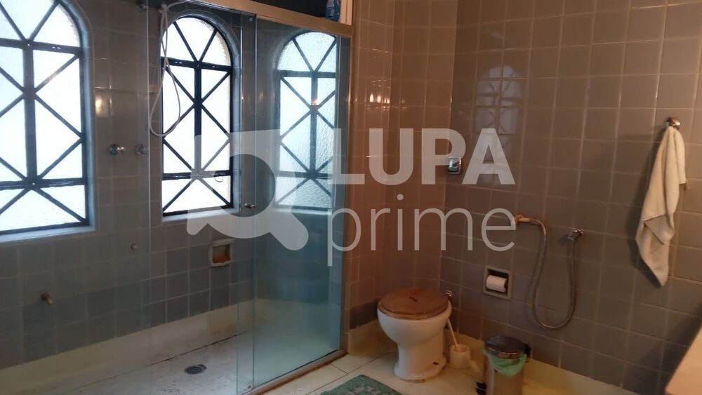 Casa, 3 quartos, 220 m² - Foto 8