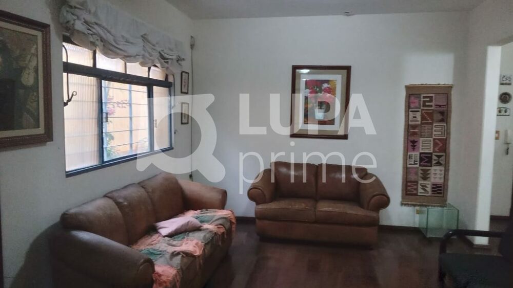Casa, 3 quartos, 220 m² - Foto 6