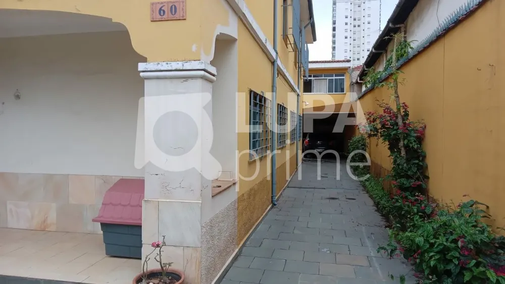 Casa, 3 quartos, 220 m² - Foto 3