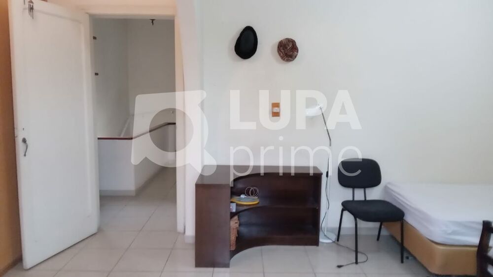 Casa, 3 quartos, 220 m² - Foto 5