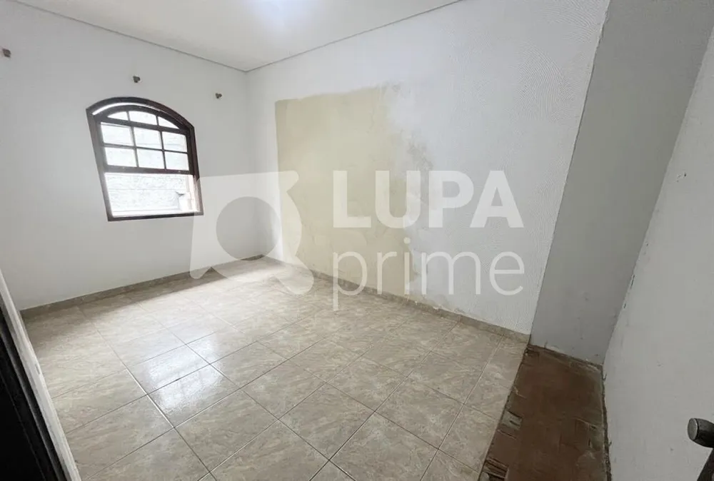 Casa, 2 quartos, 172 m² - Foto 3
