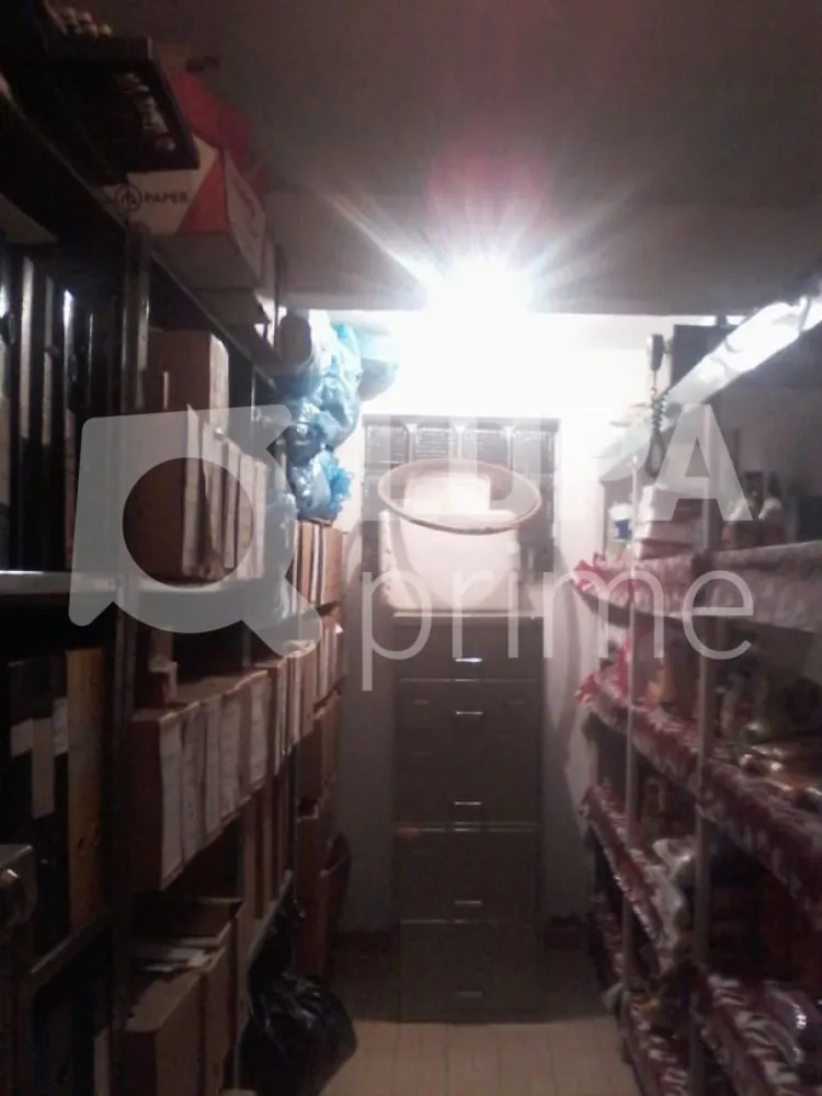 Casa, 4 quartos, 380 m² - Foto 3