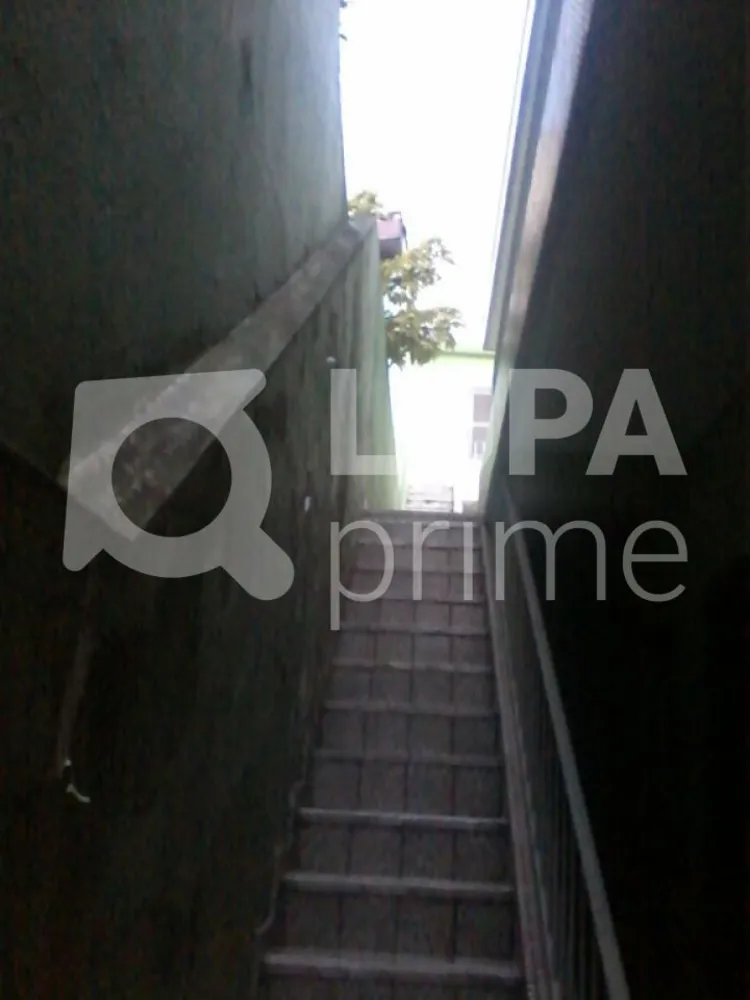 Casa, 4 quartos, 380 m² - Foto 8