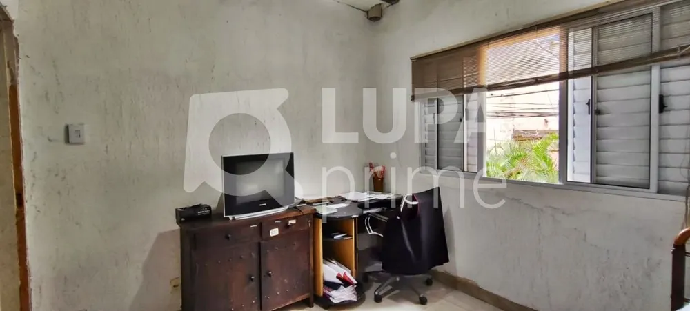 Prédio Inteiro, 80 m² - Foto 5