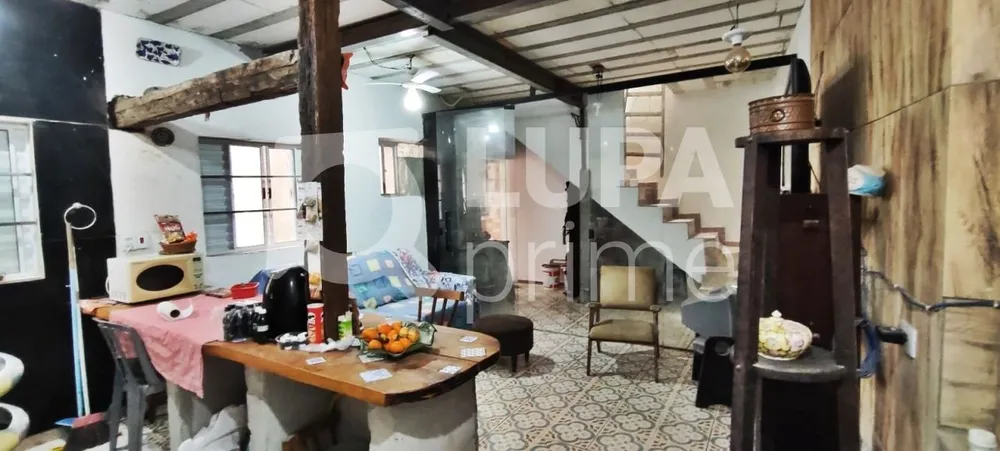 Prédio Inteiro, 80 m² - Foto 8