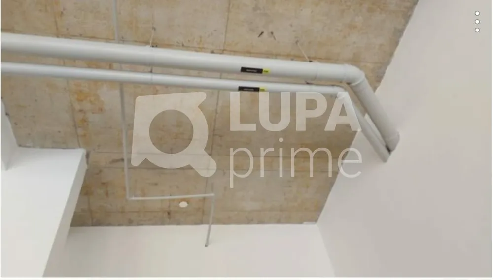 Loja-Salão, 240 m² - Foto 2