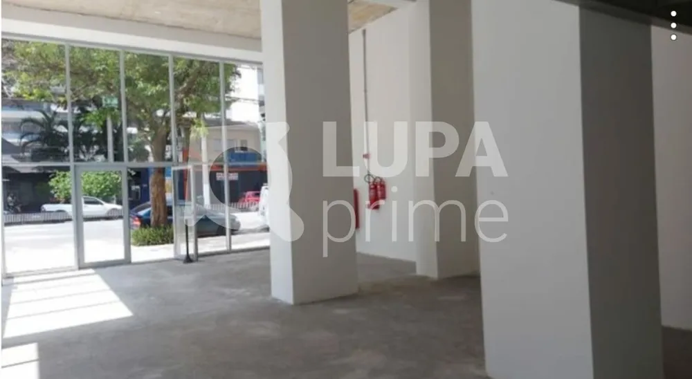Loja-Salão, 240 m² - Foto 4