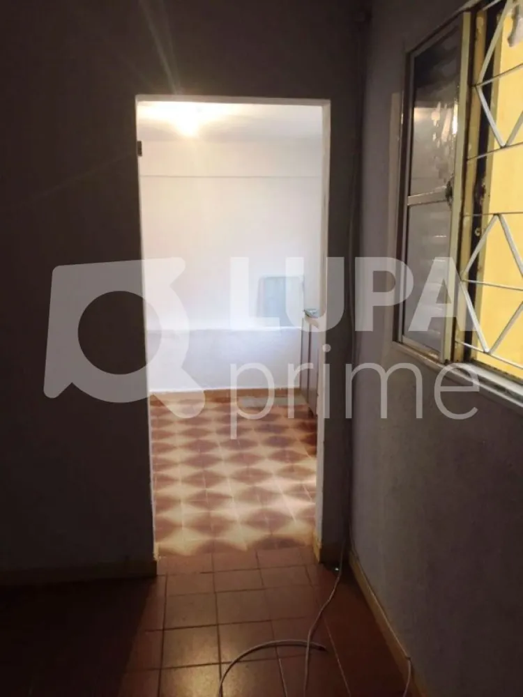 Terreno, 648 m² - Foto 2