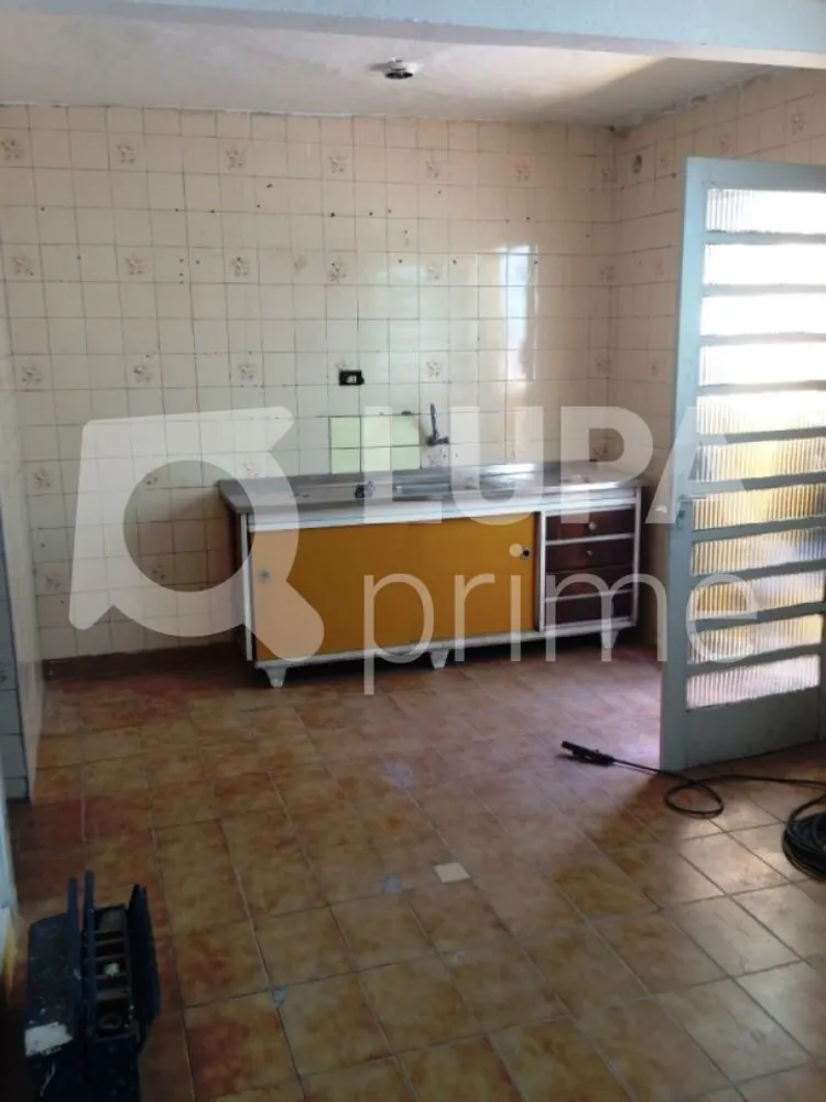 Terreno, 648 m² - Foto 8