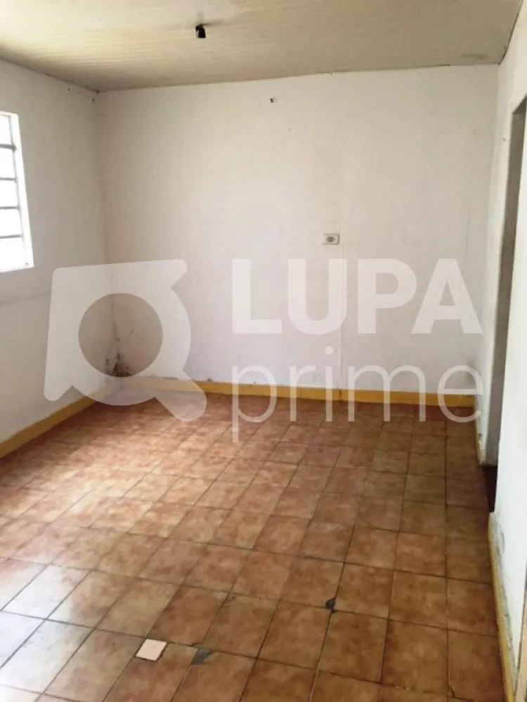 Terreno, 648 m² - Foto 3