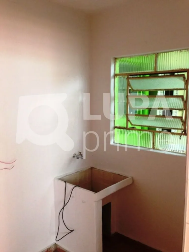 Terreno, 648 m² - Foto 4