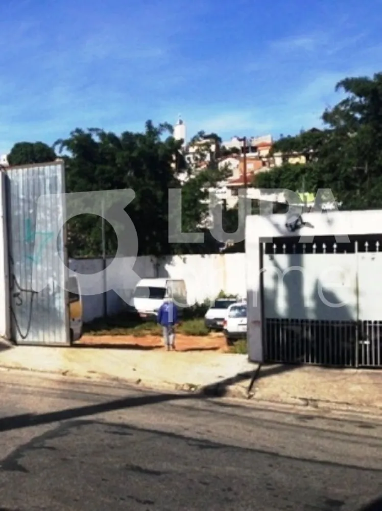 Terreno, 648 m² - Foto 6