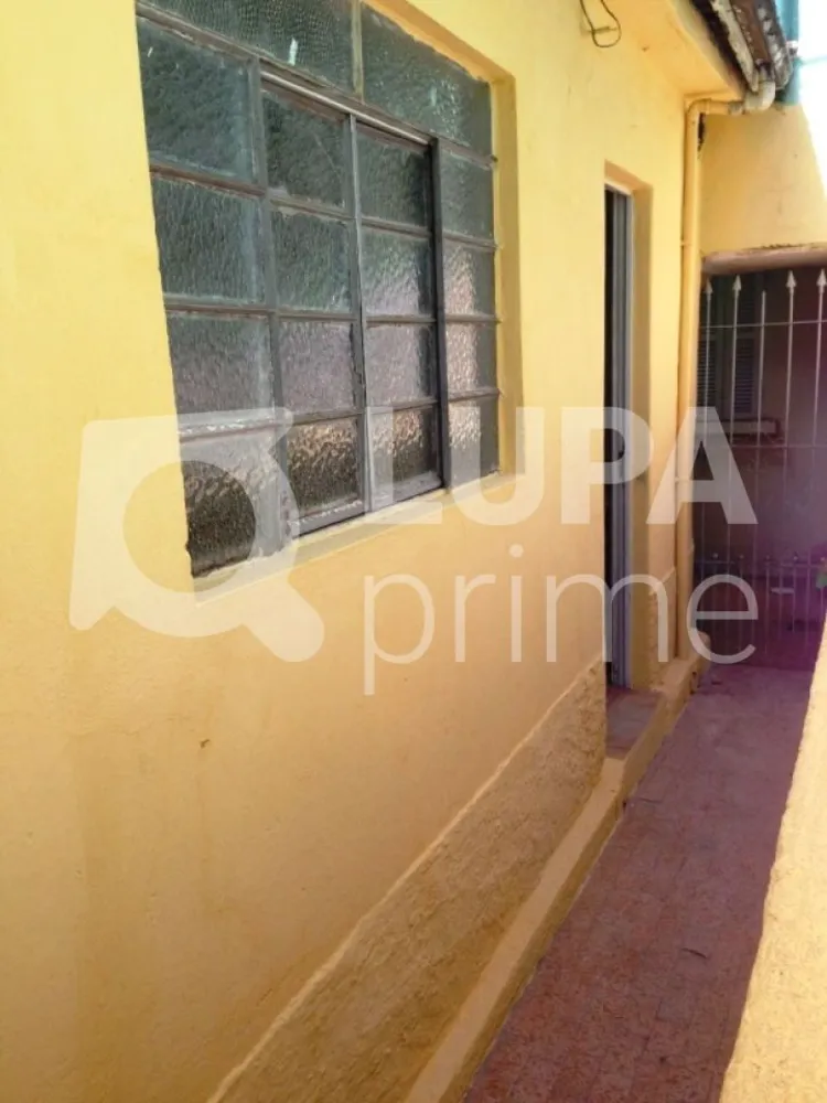 Terreno, 648 m² - Foto 7