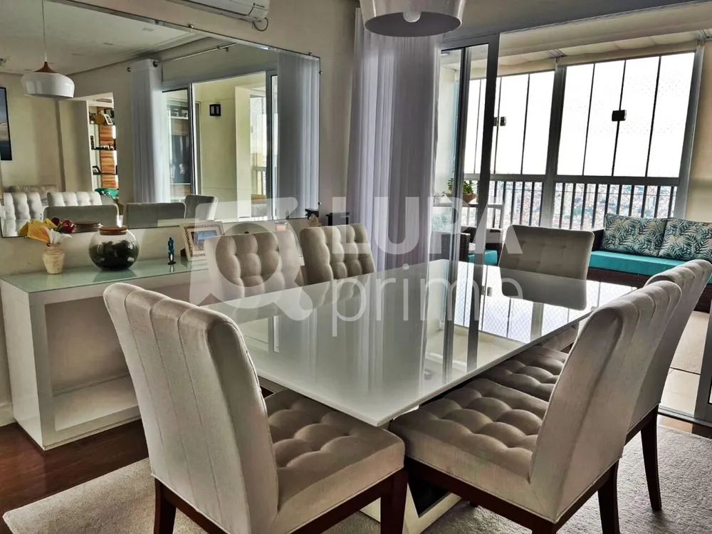 Apartamento, 3 quartos, 153 m² - Foto 12