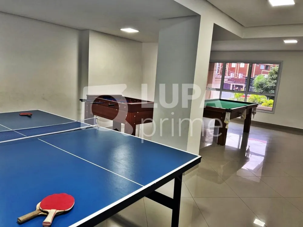 Apartamento, 3 quartos, 153 m² - Foto 11