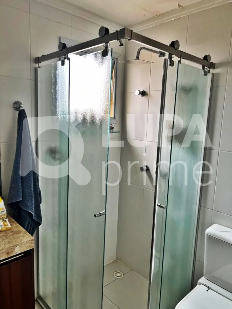 Apartamento, 3 quartos, 153 m² - Foto 1