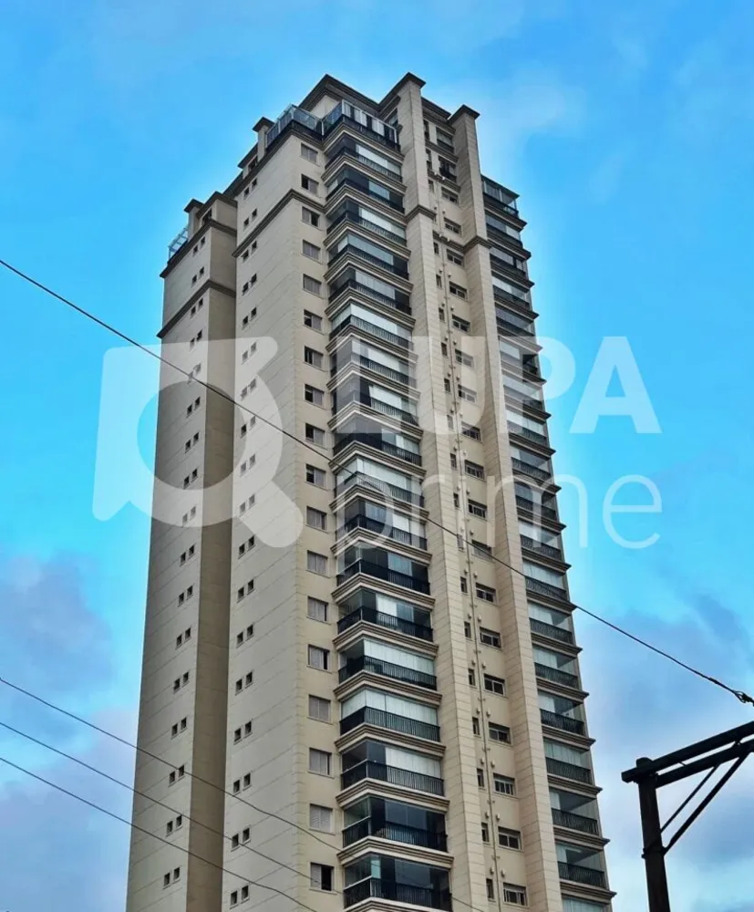 Apartamento, 3 quartos, 153 m² - Foto 10