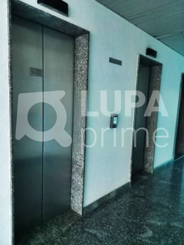 Sala-Conjunto, 40 m² - Foto 3