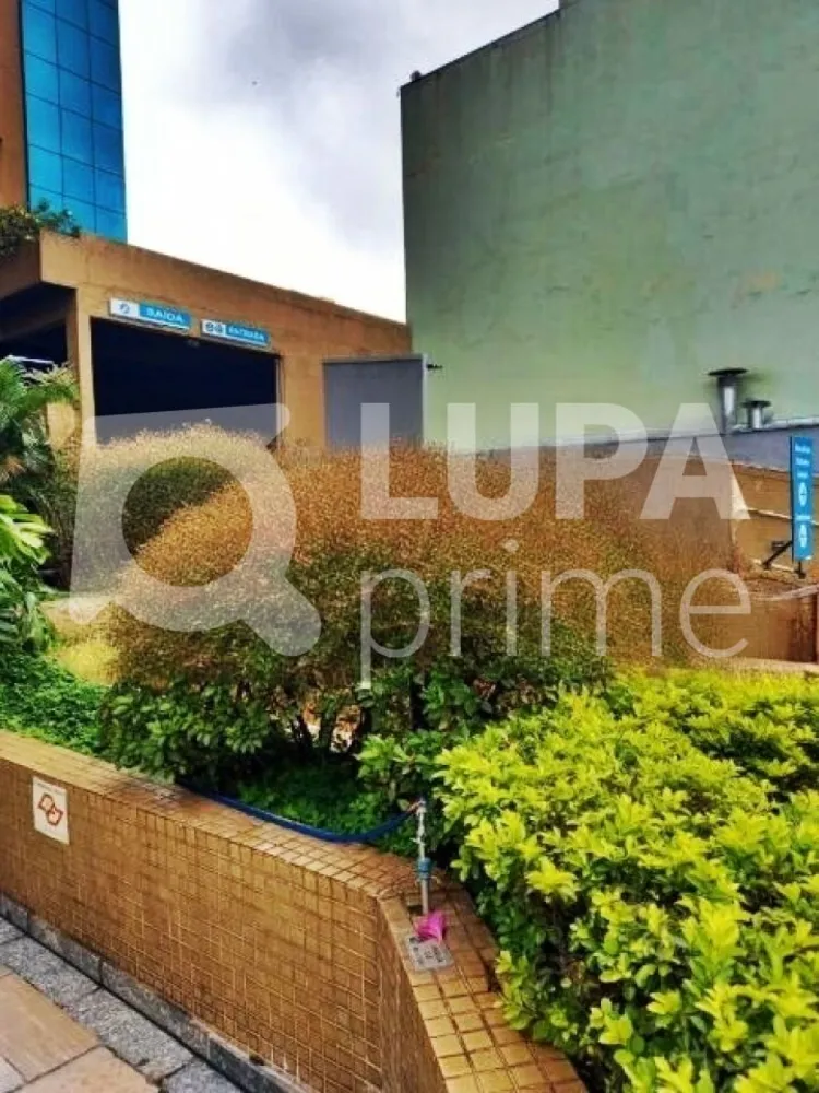 Sala-Conjunto, 40 m² - Foto 2