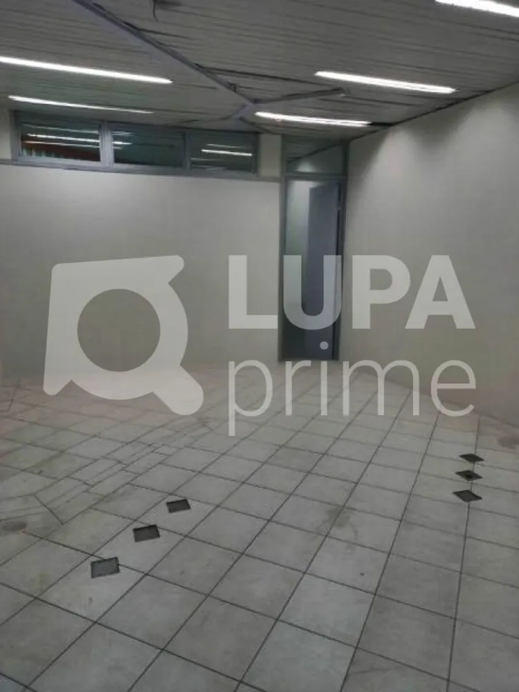 Sala-Conjunto, 40 m² - Foto 5