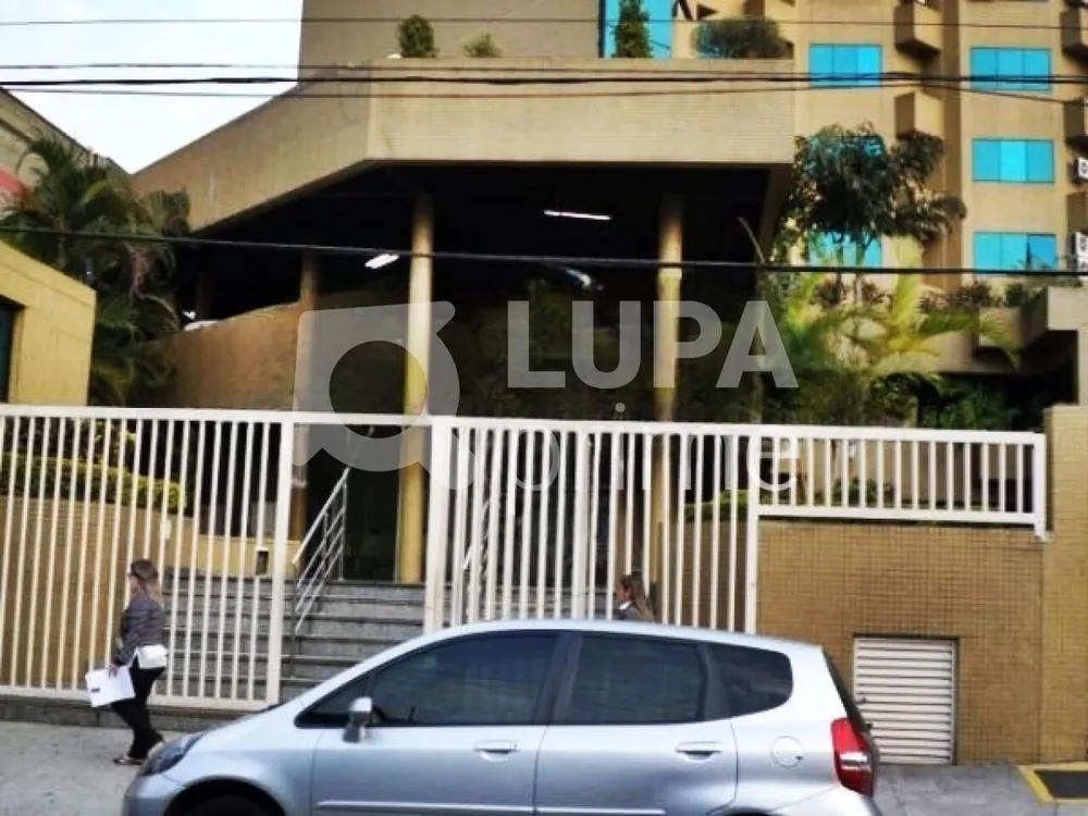 Sala-Conjunto, 40 m² - Foto 4